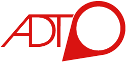 ADTBUS | Contracting and cancellation policy - ADTBUS